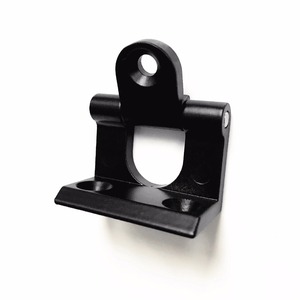 السكك الحديدية الآلات الصناعية معدات المفصلي JL247 - Product Image 5