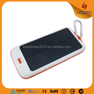 Compra <span class=keywords><strong>a</strong></span> granel de china cargador solar de la energí<span class=keywords><strong>a</strong></span> bancos - Product Image 3