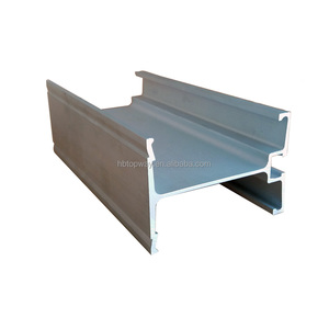 Poutres en <span class=keywords><strong>aluminium</strong></span> pour échafaudage de construction - Product Image 2