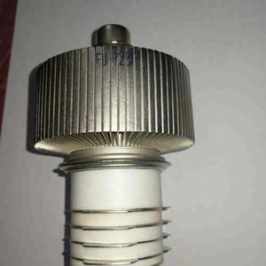 หลอดสุญญากาศอิเล็กตรอน HF รุ่น <span class=keywords><strong>FU</strong></span>-<span class=keywords><strong>728F</strong></span>, วาล์วออสซิลเลเตอร์ - Product Image 1