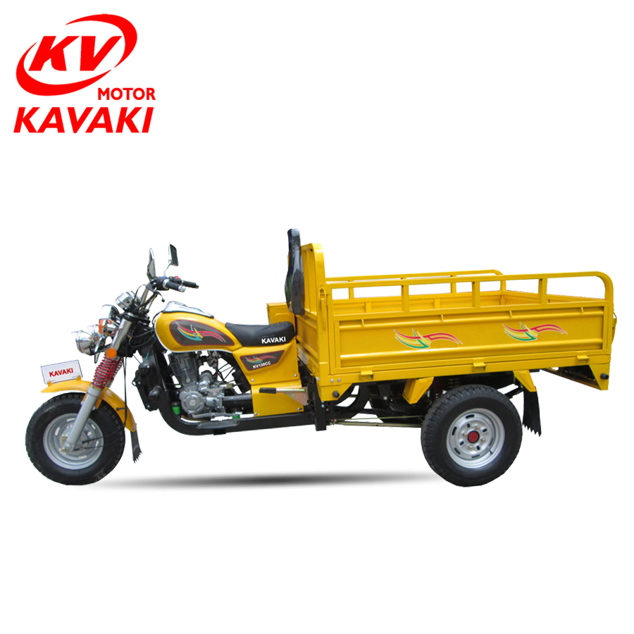 電動三輪車 中国高齢者と若者向けの新しい小型レジャー電動三輪車メーカー工場