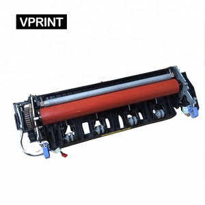 Tân Trang Lại <span class=keywords><strong>Fuser</strong></span> <span class=keywords><strong>Unit</strong></span> LU1397001 LU0217001 LU0215001 Cho Brother HL-5200 5240 5250 5270 5280 DCP 8060 8065 8460 - Product Image 6