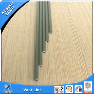 tubes bundy enduit pvf - Product Image 1