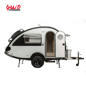 <strong>Utv</strong> <strong></strong> camper <strong>travel</strong> <strong>trailers</strong> <strong>off</strong> <strong>road</strong> road with custom service KINDLE 15" rims and 235/75r15 <strong>off</strong> <strong>road</strong> tire - Product Image 1