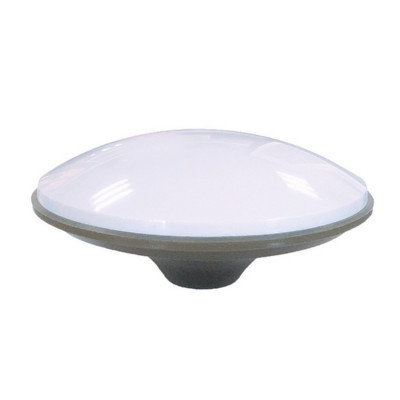 Full Band GPS L5 GLONASS BD Galileo High Precision GNSS Surveying Antenna