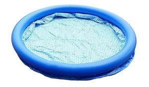 <span class=keywords><strong>INTEX</strong></span>-<span class=keywords><strong>Piscina</strong></span> inflable sobre el suelo, juego fácil, familiar, 28110X30 pies - Product Image 2