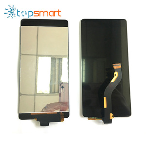 Display touchscreen lcd di livello competitivo per <span class=keywords><strong>huawei</strong></span> <span class=keywords><strong>P9</strong></span> <span class=keywords><strong>lite</strong></span> - Product Image 2