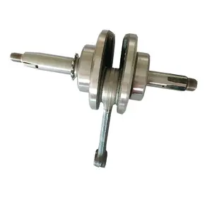 Piezas de Bicicleta de 70cc para Honda - Product Image 1