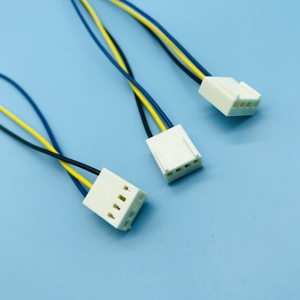 RTSO-9002 кабели в сборе - Product Image 3