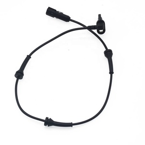 ホイールスピードABSセンサールノー479110001N 24.0711-5194.3 24071151943 - Product Image 1