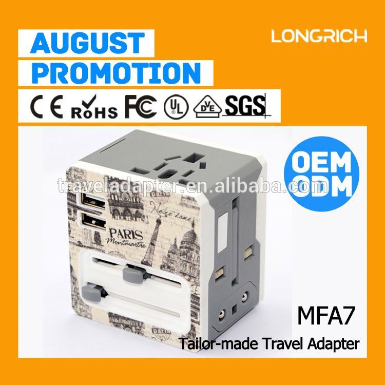 2014 творческие самый новый рекламный бизнес подарки, подарки промотирования