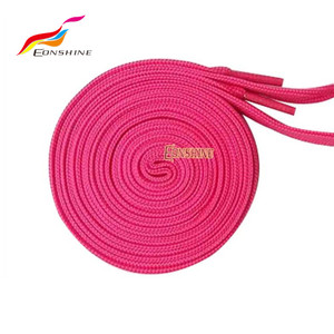 ¿Dónde <span class=keywords><strong>comprar</strong></span> color <span class=keywords><strong>cordones</strong></span> de los zapatos para <span class=keywords><strong>zapatillas</strong></span> de deporte - Product Image 1