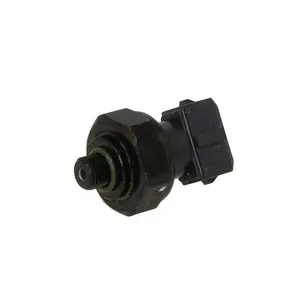 Selling 1408300072 air compressor pressure switch For Mercedes-Benz