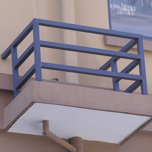 ISO9001-2008 certificado profesional barato al por mayor diseño de parrilla de <span class=keywords><strong>ventana</strong></span> - Product Image 1