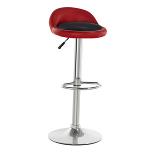 Wholesale bar stool replacement seats For Appropriate Bar Set Ups