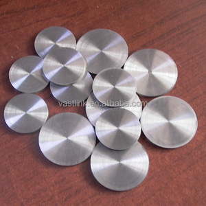<span class=keywords><strong>Cercle</strong></span> en acier inoxydable 430 pour ustensiles de cuisine - Product Image 5