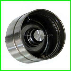 Taqués de Válvulas de Motor / Elevadores de Válvulas Hidráulicos para MZD 323 FML MX-5 Miata BP2Y-12-183 - Product Image 2