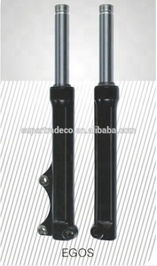 Phụ <span class=keywords><strong>T</strong></span>ùng Xe Máy Bộ Giảm Xóc Trước Nhà Máy Trung Quốc Phụ Kiện Xe Máy Sử Dụng Cho EGOS - Product Image 2