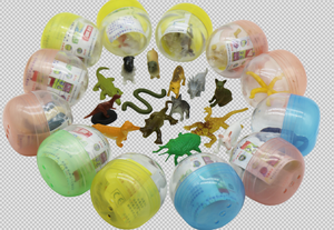 Hot Bán Kẹo Máy Bán Hàng Tự Động Từ Trung Quốc Nhà Sản Xuất - Product Image 6