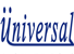 Zhangjiagang City Universal Machinery Manufacturer Co., Ltd. logo