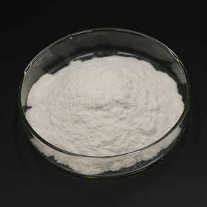 Hidroxietil celulosa precio productos químicos utilizados <span class=keywords><strong>en</strong></span> el cemento HPMC espesante - Product Image 3