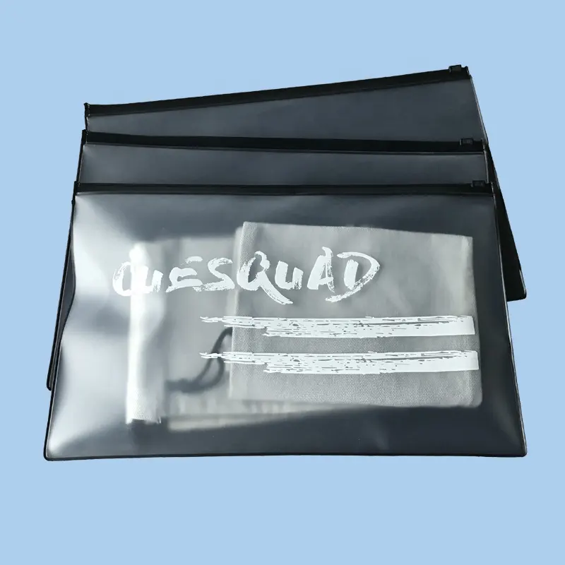 custom t shirt bags plastic black,printed t shirt packaging plastic bags, waterproof reusable t shirt plastic bag