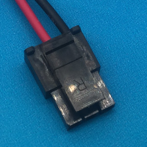 molex 3.0毫米间距测试插头44242连接器电缆线束2针 - Product Image 4