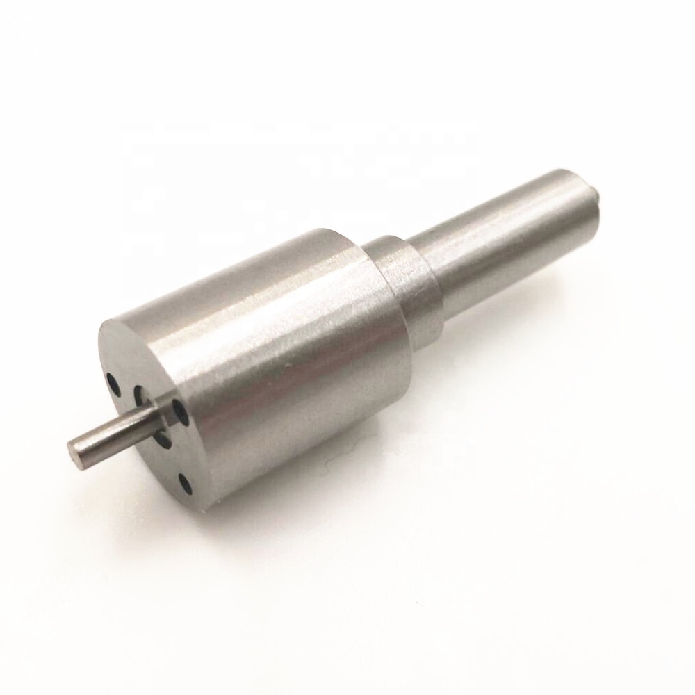 auto parts diesel fuel injector nozzle 0433171679  DLLA147P1048