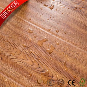 piso flotante precios de pisos flotantes maderas easy click - Product Image 4