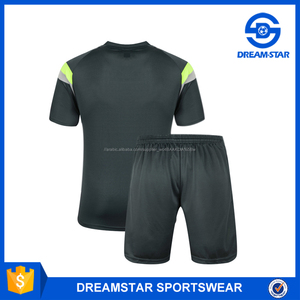 Wholesale breathable oem Jersey - Product Image 6