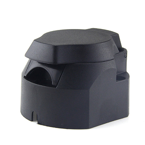 Arnés de Kit de cableado de remolque eléctrico, enchufe Universal de 13 Pines, bajo precio - Product Image 3