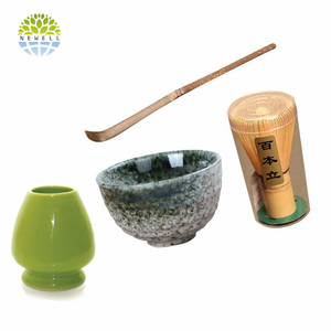 Hogar diario promocional porcelana <span class=keywords><strong>café</strong></span> juego <span class=keywords><strong>de</strong></span> té para <span class=keywords><strong>el</strong></span> té en polvo - Product Image 1