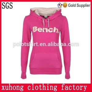 hecho <span class=keywords><strong>a</strong></span> mano la tela corazones el logotipo de parches en sudadera con capucha - Product Image 1