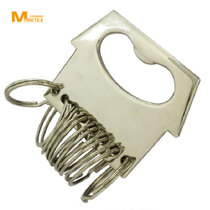 โลหะผสมสังกะสี3D พวงกุญแจเปิดขวด,ผู้จัดจำหน่ายพวงกุญแจ - Product Image 1