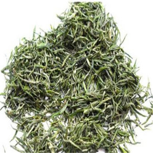 ปรับแต่งชาเขียวจีนออร์แกนิกชาเขียวซินหยาง Maojian - Product Image 3