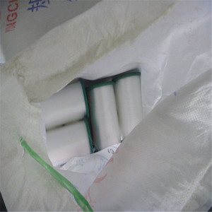 Servicio de Inspección de Productos en Yiwu, Inspección de Carga de Contenedores de Terceros para Redes de Pesca, Informe de Inspección de Muestras - Product Image 6