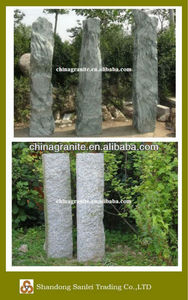 <span class=keywords><strong>giardino</strong></span> paesaggistico prodotto - Product Image 2