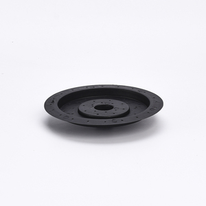 Leizisure <span class=keywords><strong>Corda</strong></span> Appeso Filo di Plastica Vasi di Fiori Da Giardino All'ingrosso e Coperta A Buon Mercato Palla Impianto Fioriera Pentole - Product Image 6