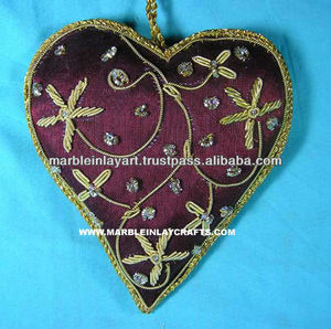 Christmas <b>Tree</b> Decorative <b>Ornament</b> - Product Image 1