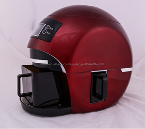 Precio de fábrica pofessional de soja almazara precio de la máquina - Product Image 6