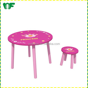 Alibaba mayor <span class=keywords><strong>de</strong></span> China niño mesa <span class=keywords><strong>de</strong></span> estudio y silla - Product Image 2