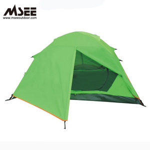 MSEE MS-Z2018 calidad de lona beige bell <span class=keywords><strong>maggiolina</strong></span> techo tienda pop fpr venta - Product Image 2