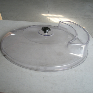 Máquina de rodillo para masa de Pizza de panadería - Product Image 6