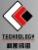 Luoyang Kekai Tungsten & Molybdenum Technology Co., Ltd.