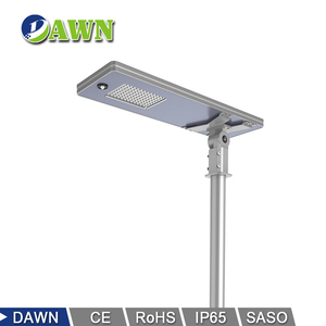 80 W maravilloso todo en una luz <span class=keywords><strong>de</strong></span> calle llevada solar <span class=keywords><strong>arseniuro</strong></span> <span class=keywords><strong>de</strong></span> <span class=keywords><strong>galio</strong></span> células solares costo - Product Image 5