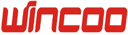 Wincoo Engineering Co., Ltd. logo