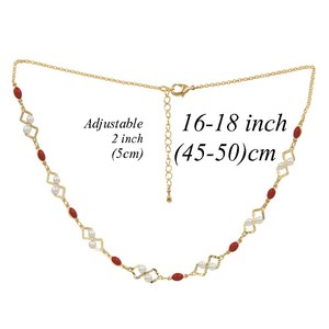 China venta al por mayor <span class=keywords><strong>de</strong></span> moda conjunto <span class=keywords><strong>de</strong></span> joyas al por mayor Africana traje 14K chapado en oro conjunto <span class=keywords><strong>de</strong></span> joyas para las mujeres - Product Image 4