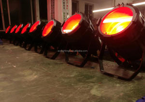 Đèn <span class=keywords><strong>Par</strong></span> <span class=keywords><strong>Led</strong></span> 120W 4in1 <span class=keywords><strong>Rgbw</strong></span> Chống Nước Chuẩn <span class=keywords><strong>IP65</strong></span>, 4 Màu 10-60degree Dmx <span class=keywords><strong>Zoom</strong></span>, Đèn <span class=keywords><strong>Led</strong></span> Chiếu Sáng Tập Trung Thu Phóng Cob - Product Image 5