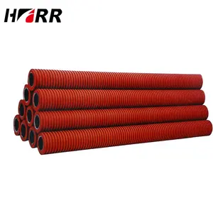 Rubber Roller Steel Roller For Woodworking 4 Roller Veneer Glue Spreader Gluing Machine