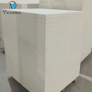 Di alta Qualità Resistente Al Calore e Isolamento Termico In Fibra Ceramica Prodotto - Product Image 5
